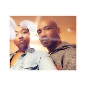 Meet your Posher, Norman